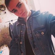  ,  , 29