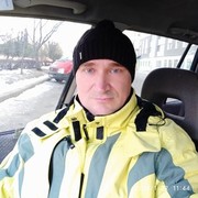  ,   Toshka, 44 ,   ,   , c 