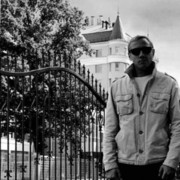  ,   Mr White, 36 ,   ,   , c 