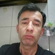 ���������� ������, ���� ������� Jamik, 50 ���, ������������ ��� ������, ����� � ���������