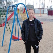  ,   , 49 ,   ,   , c 