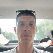 ,   , 40 ,   ,   , c , 