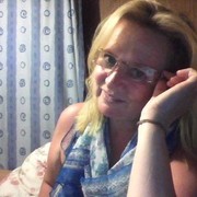 ���������� �������, ���� ������� VLADISLAVA, 67 ���, ������������ ��� ������, ����� � ���������, c�������� ���������