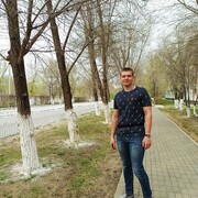 ���������� ����, ���� ������� ���������, 28 ���, ������������ ��� ������, ����� � ���������, ���������