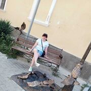  ,  , 28
