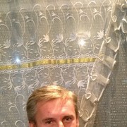 ���������� ������, ���� ������� ������, 46 ���, ������������ ��� ����� � ���������, c�������� ���������