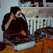 ���������� ����, ���� ������� Alexander, 38 ���, ������������ ��� ������, ����� � ���������, c�������� ���������, ���������