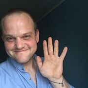  ,    , 35 ,   , 