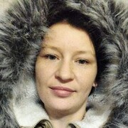  ,   SV, 29 ,     , c 