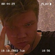 ,   , 21 ,   ,   , 
