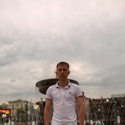 ���������� ���������, ���� ������� ������, 37 ���, ������������ ��� ������, ����� � ���������, c�������� ���������