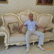  ,   , 58 ,   ,   , c 
