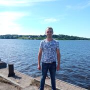 ���������� �������, ���� ������� ��������, 32 ����, ������������ 