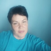  ,   Elena, 48 ,     , c 