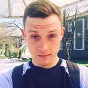 ���������� ����, ���� ������� ������, 29 ���, ������������ 