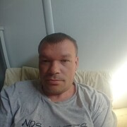 ���������� ���������, ���� ������� �������, 45 ���, ������������ ��� ������, ����� � ���������, c�������� ���������