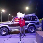 ���������� ������, ���� ������� ����, 26 ���, ������������ ��� ������, ����� � ���������, c�������� ���������