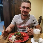  ,   , 33 ,   ,   , 