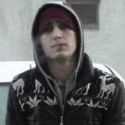 ���������� ������, ���� ������� Leo, 32 ����, ������������ ��� ������, ����� � ���������, c�������� ���������