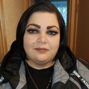 ���������� ���������, ������� ����, 37