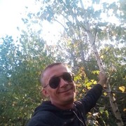  ,   Vitaliy, 45 ,     , c 