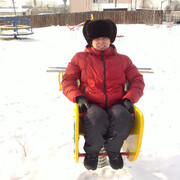 ���������� ������, ���� ������� ������, 37 ���, ������������ ��� ������, ����� � ���������, c�������� ���������