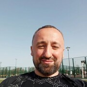  ,   , 40 ,   ,   , c 