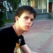 ���������� �����������, ���� ������� �������, 36 ���, ������������ ��� ������