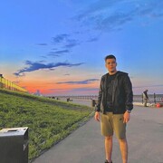  ,   , 23 ,   ,   