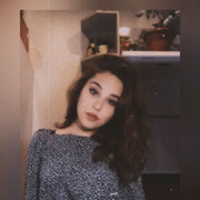 ���������� ���������, ���� ������� �����, 23 ����, ������������ ��� ����� � ���������, ���������