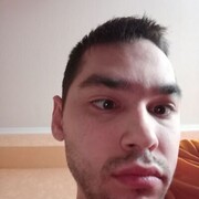 ���������� ���������, ���� ������� ����, 28 ���, ������������ ��� ������, ����� � ���������