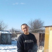 ���������� ������, ���� ������� ����, 38 ���, ������������ ��� ������, ����� � ���������, c�������� ���������