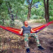 ���������� �������, ���� ������� Bacho, 40 ���, ������������ ��� ����� � ���������, c�������� ���������