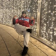 ���������� ������, ���� ������� ���, 26 ���, ������������ ��� ������, ����� � ���������