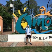  -,   , 42 ,     , c 