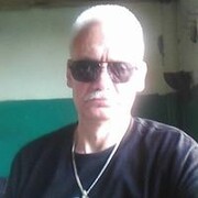  Patcham,  , 59