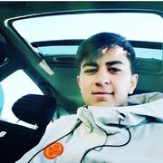  ,   Shahboz, 25 ,   ,   , c , 