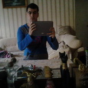 ���������� ������, ���� ������� �����, 35 ���, ������������ ��� ������, ����� � ���������, c�������� ���������