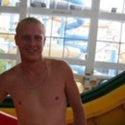  ,   , 39 ,   