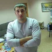 ���������� ���������, ���� ������� ������, 40 ���, ������������ ��� ������