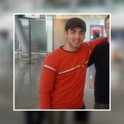  ,   Raf, 32 ,   