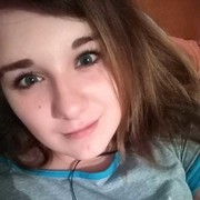  ,  , 23