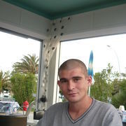  Serravalle delle Langhe,  ALEX, 39