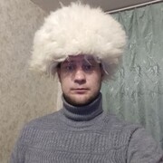  ,   , 33 ,   ,   , c , 