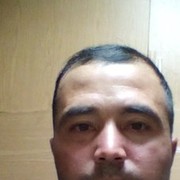 ���������� ������, ���� ������� ������, 37 ���, ������������ ��� ������, ����� � ���������, c�������� ���������