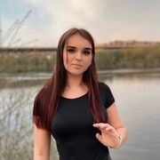 ���������� ������, ���� ������� ��������, 22 ����, ������������ ��� ������, ����� � ���������