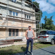  Bohnice,   , 51 ,     , c 