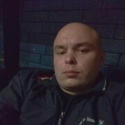 ���������� ��������, ���� ������� ��������, 34 ����, ������������ ��� ������, ����� � ���������, c�������� ���������