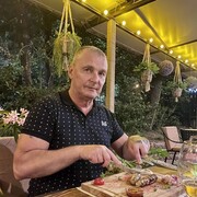 ���������� ������, ���� ������� ����������, 63 ����, ������������ ��� ������, ����� � ���������