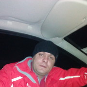  ,    , 40 ,   ,   , c 